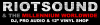 Photo for Riotsound