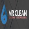 Photo for Mr.Clean