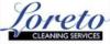 Photo for Loreto Cleaning Ltd