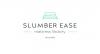 Photo for Slumber Ease Mattress Factory
