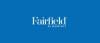 Photo for Fairfield Inn & Suites by Marriott Fort Worth South/Burleson