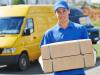 Photo for Best Man and Van Services Balham