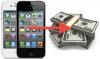 Photo for Get best market price for your used Apple iPhone in UK