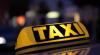 Photo for Download online app Next Cabs