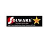 Photo for Solware Ltd