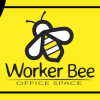 Photo for Modern office space near Romford Station - from £5/day - Worker Bee Offices