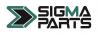 Photo for Sigma Parts