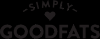 Photo for Simply GOODFATS