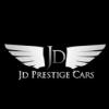 Photo for JD Prestige Cars