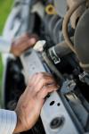 Photo for Mike The Mechanic Auto Repair