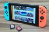 Photo for Get Nintendo console repair and replacement service at affordable price in UK