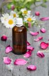 Photo for Essential Oils Market: Key Companies | Global Industry Report, 2018-2024