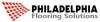 Photo for Philadelphia FLooring Solutions Co