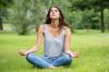 Photo for Online meditation course: Start meditating at your home with online meditation course