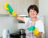 Photo for A&V Cleaning Company