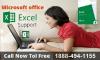 Photo for Microsoft Excel Technical Support
