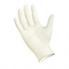 Photo for Best Touch BTLA10 Exam Gloves Latex Coated with Aloe & Vitamin E Powder-Free