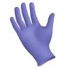 Photo for Best Touch BTNA20 Nitrile Gloves With Aloe & Vitamin E