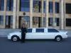 Photo for EP LIMO