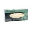 Photo for Best Touch BTVA10 Exam Glove, Vinyl, Coated with Aloe, Powder Free