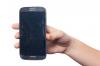 Photo for Get repair and replacement service for Samsung galaxy broken screen in UK