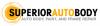 Photo for Superior Auto Body