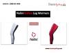 Photo for 2018 biggest sale on Cycling Nalini Bufalo at Classiccycling