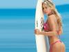 Photo for Rapid Tone Diet--Weight Let It Melt