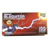 Photo for Emerald 8930 Gladiator Powder-Free Latex Exam Gloves 10 Mil
