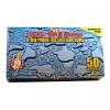 Photo for Emerald 4599 Total Max High Risk Powder-Free Latex Exam Gloves 15 Mil