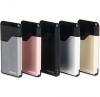 Photo for Suorin Vape Starter Air V2 Wholesaler LA Vaporz