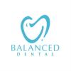 Photo for Balanced Dental