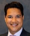 Photo for Omar Bellorin-Marin, MD