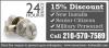 Photo for 24 HR Emergency Locksmith