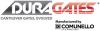 Photo for Gate hardware & Hinges for all kind of gates | Duragate