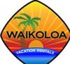 Photo for Waikoloa Vacation Rental Management