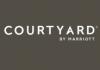 Photo for Courtyard by Marriott Bangor