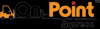 Photo for International Courier Services in Jaipur | On Point Express