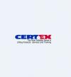 Photo for CERTEX of Charlotte, NC