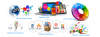 Photo for Website Development Company India