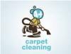 Photo for Carpet Cleaning Company