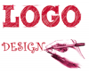 Photo for Logo Design Company