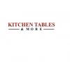 Photo for Kitchen Tables and More