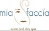 Photo for Mia Faccia Salon and Day Spa