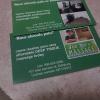 Photo for Joe Lee's Traveling Massage