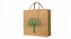 Photo for Branded Jute Bag