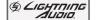 Photo for Advanced Car Stereo Sales & Installation Moreno Valley