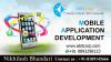 Photo for Mobile App Development