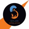Photo for Nepal Trekking | Nepal | Skylark Himalayan Travel