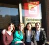 Photo for State Farm Agency Seattle